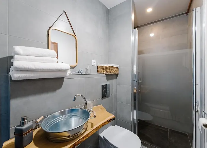 Auberge de jeunesse Petra In Historical Palace *