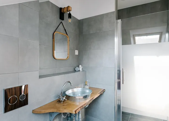 Petra In Historical Palace Хостел