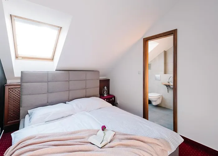 Petra In Historical Palace Hostel