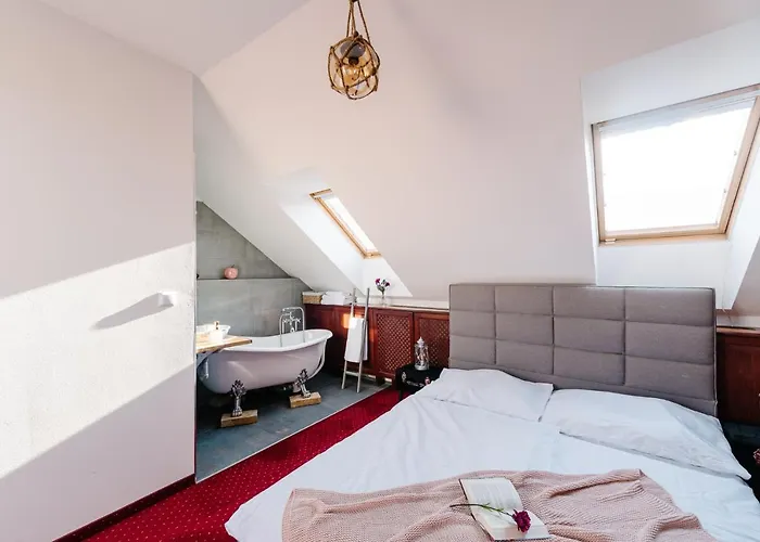 Petra In Historical Palace Hostel